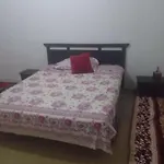 Chambre Hostel Assif